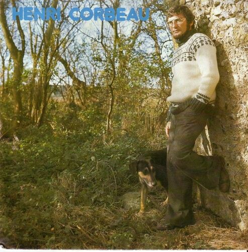 Et Va, Va La Vague  -  Faibles Yeux Et Durs D'oreilles