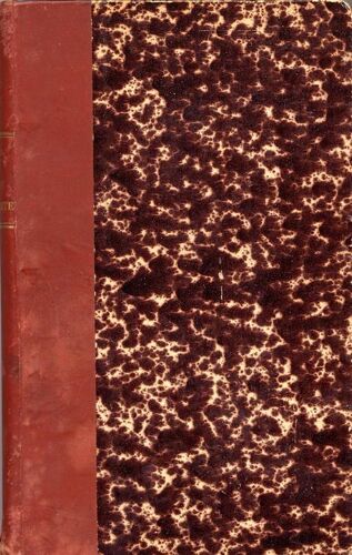 Reine Marguerite Ou Une Famille Chrétienne