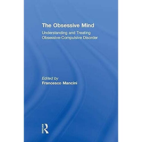 The Obsessive Mind