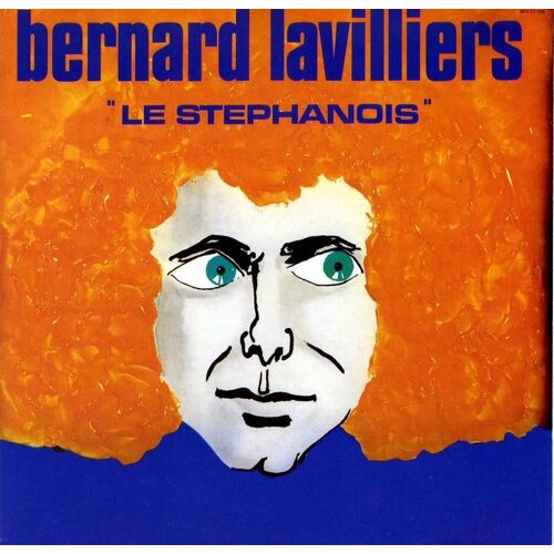 Le Stéphanois