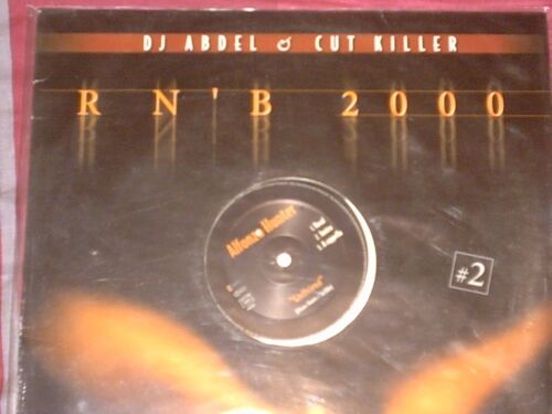 Alfonzo Hunter (Girlfriend) &carl Thomas Feat Zoxea (Do My Thing)