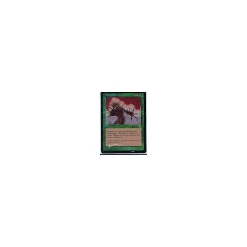 Elementale D Épines En Brillants Magic