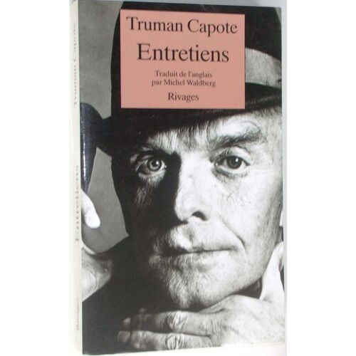 Entretiens