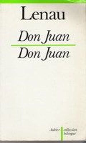 Don Juan