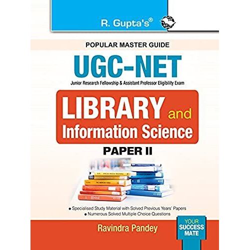 Nta-Ugc-Net