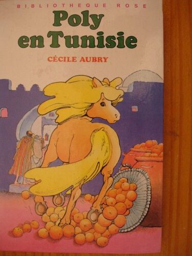 Poly En Tunisie