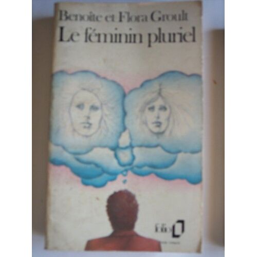 Le Féminin Pluriel
