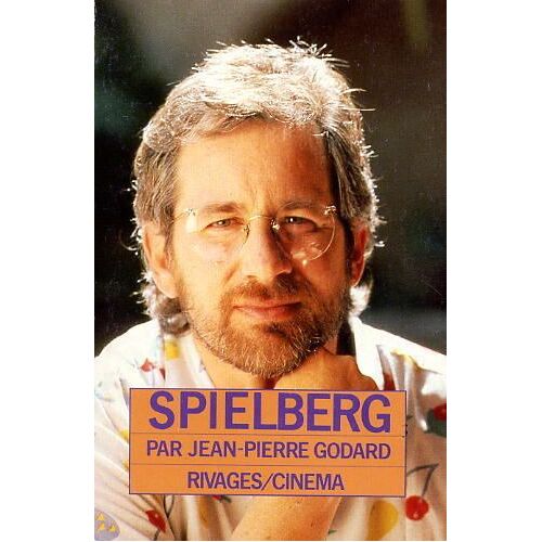 Spielberg
