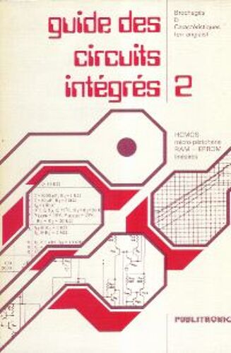 Guide Circ.Int.2 Angl