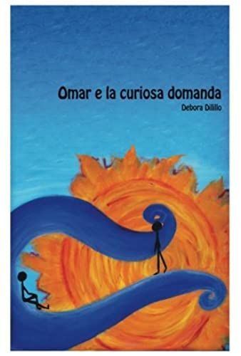 Omar E La Curiosa Domanda