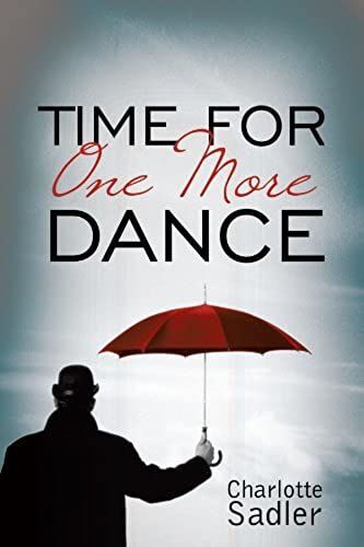 Time For One More Dance