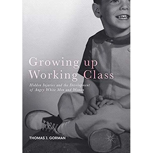 Growing Up Working Class