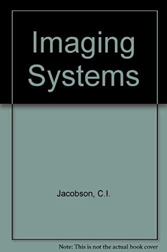 Imaging Systems
