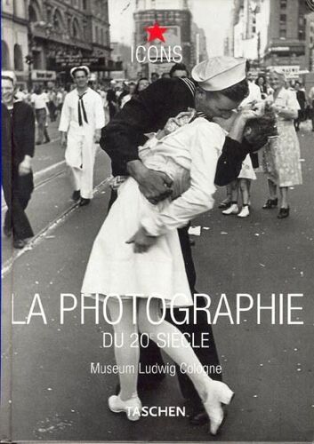 La Photographie Du 20e Siècle Au Museum Ludwig Cologne