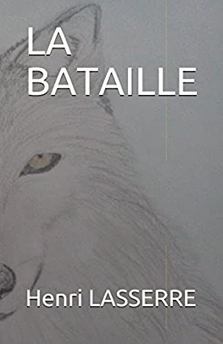 La Bataille (Beatrice)