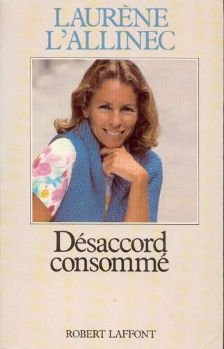Desaccord Consomme