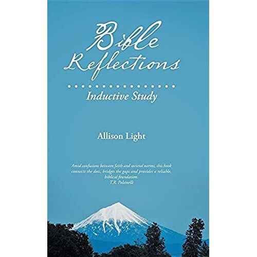 Bible Reflections