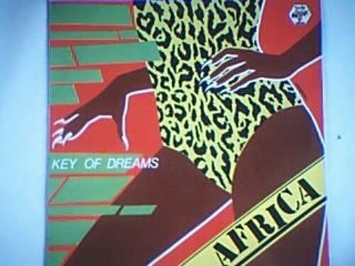 Africa