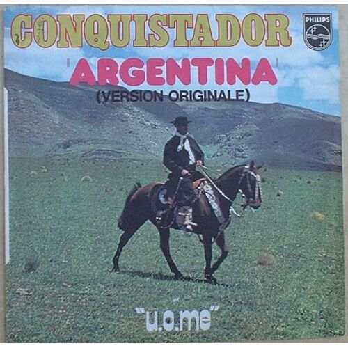 Argentina
