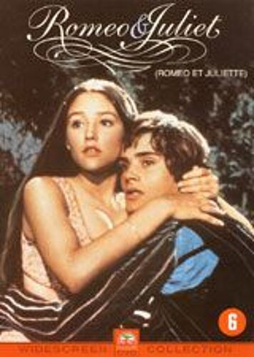 Roméo & Juliette