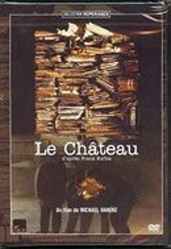Le Château