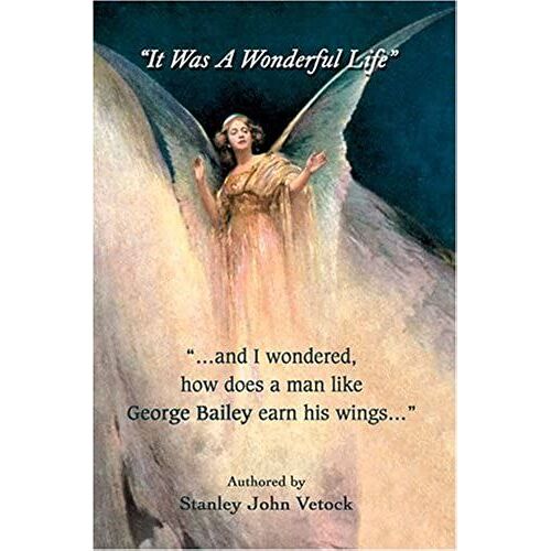 It Was A Wonderful Life