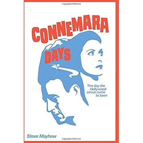 Connemara Days