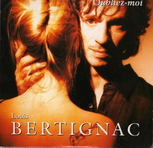 Oubliez-Moi - L'arroseur Arrosé