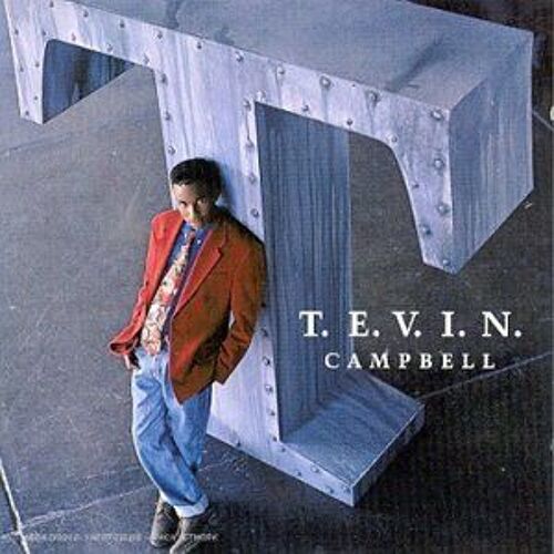T.E.V.I.N.