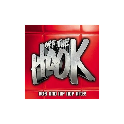 Off The Hook