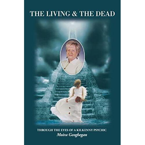 The Living And The Dead