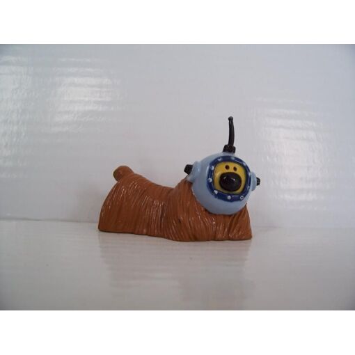 COFFRET BERCHET FIGURINES Le manège enchanté EUR 22,00 - FR