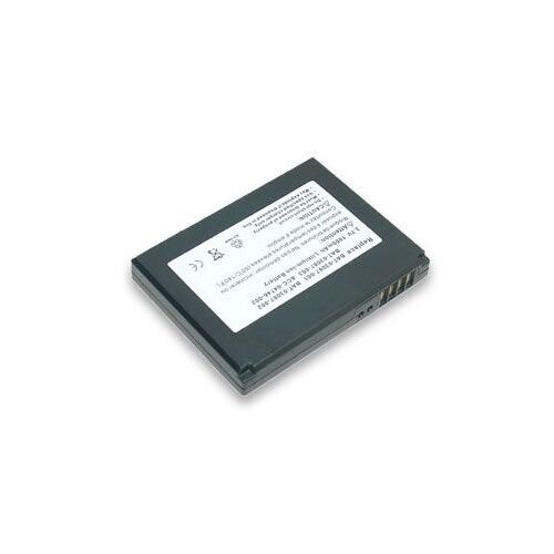 Pochet Pc Batterie(1000mah) Réf : Acc-04746-002, Bat-03087-001, Bat-03087-002, Bat-03087-003