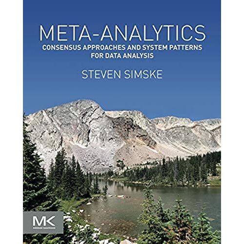 Meta-Analytics