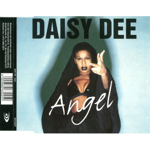 Angel