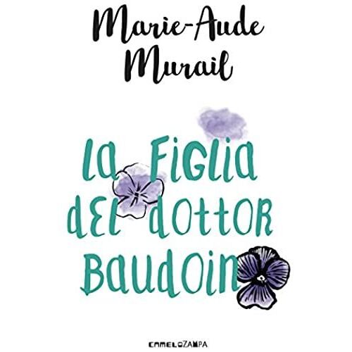 La Figlia Del Dottor Baudoin