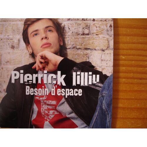 Besoin D'espace