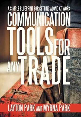 Communication Tools For Any Trade
