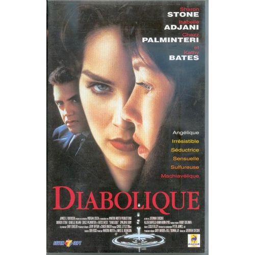 Diabolique