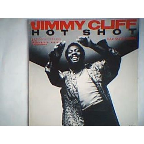 Hot Shot ( Extended Version )