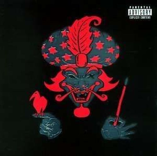 The Great Milenko