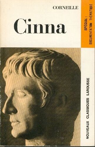 Cinna