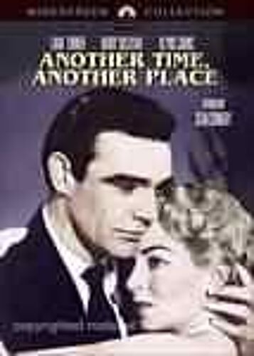 Je Pleure Mon Amour - Edition Belge