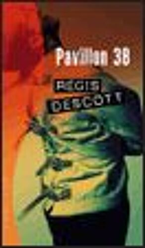 Pavillon 38