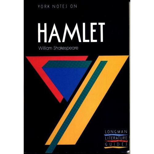 Hamlet