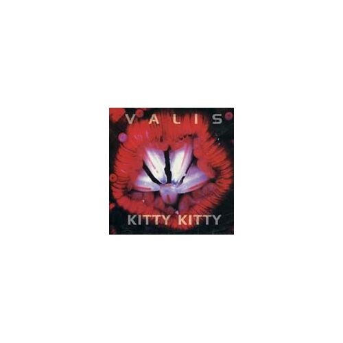 Valis - Kitty Kitty