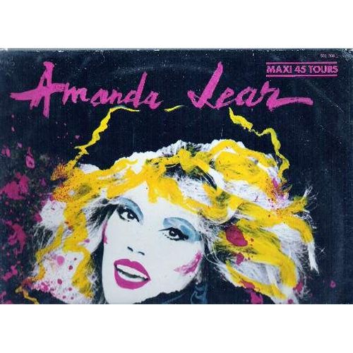 Assassino Remix Long