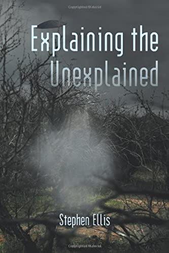Explaining The Unexplained