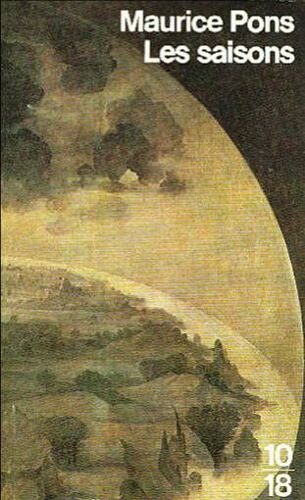 Les Saisons