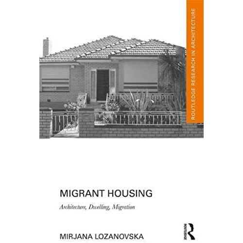 Migrant Housing